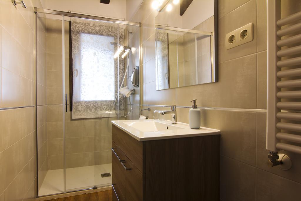 Holiday home El Paller De Casa Parramon